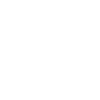 app1
