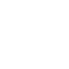 app2