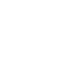app3