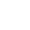 app4