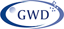 Shenzhen Guanweida Electronic Technology Co., Ltd.